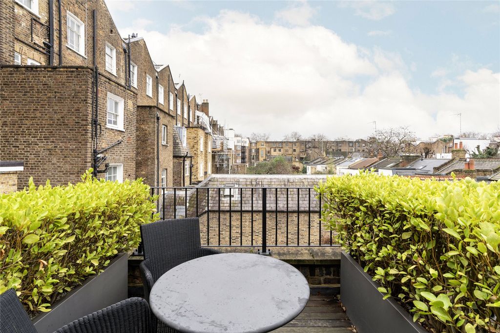 Property photo 3 of 15 Picture No. 13