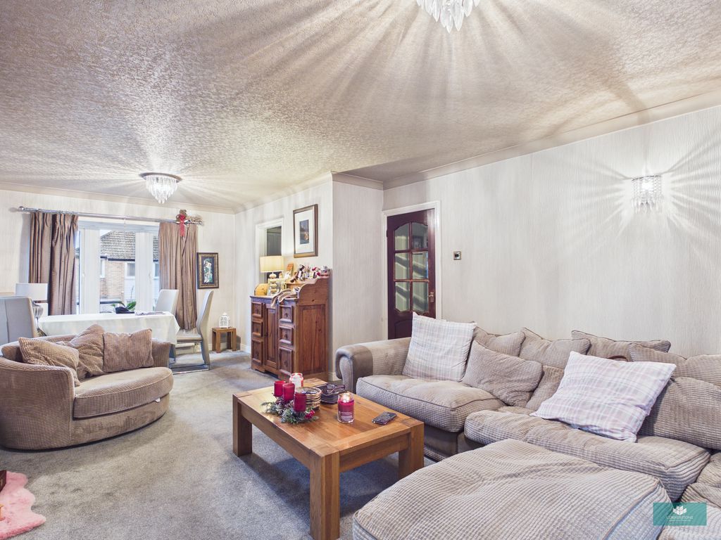 Property photo 2 of 29 Photo 5