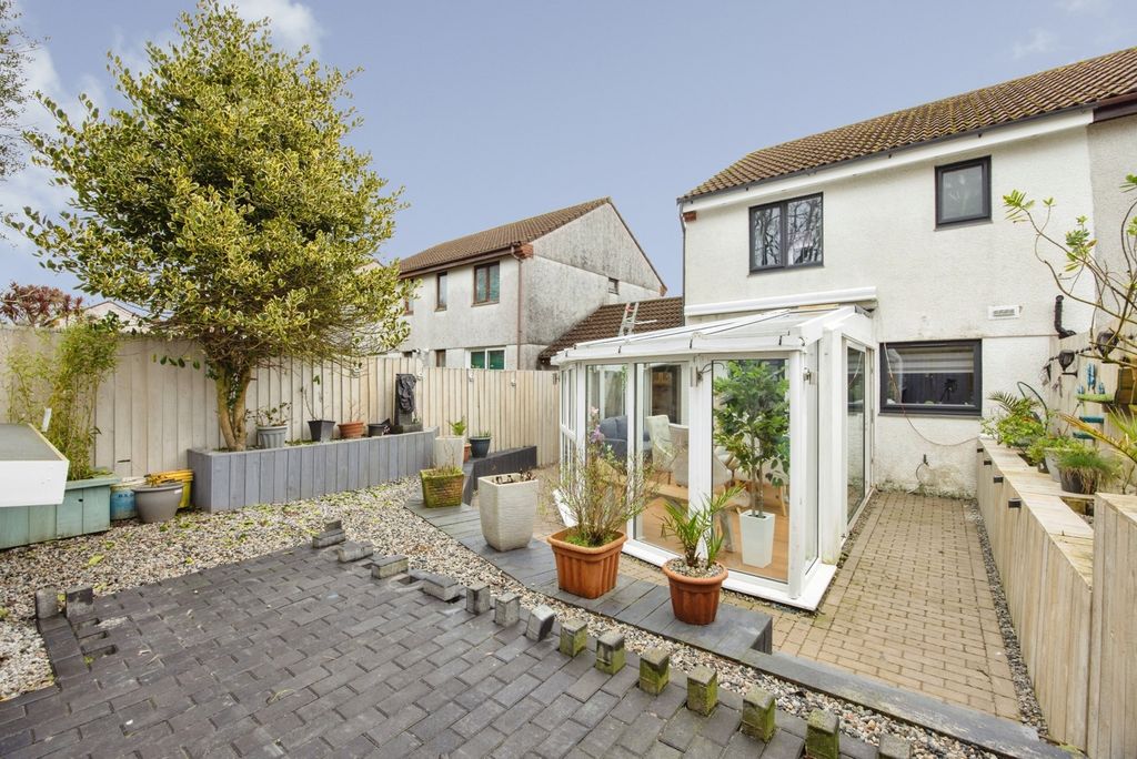 Property photo 2 of 17 Pbox-Img.Jpg