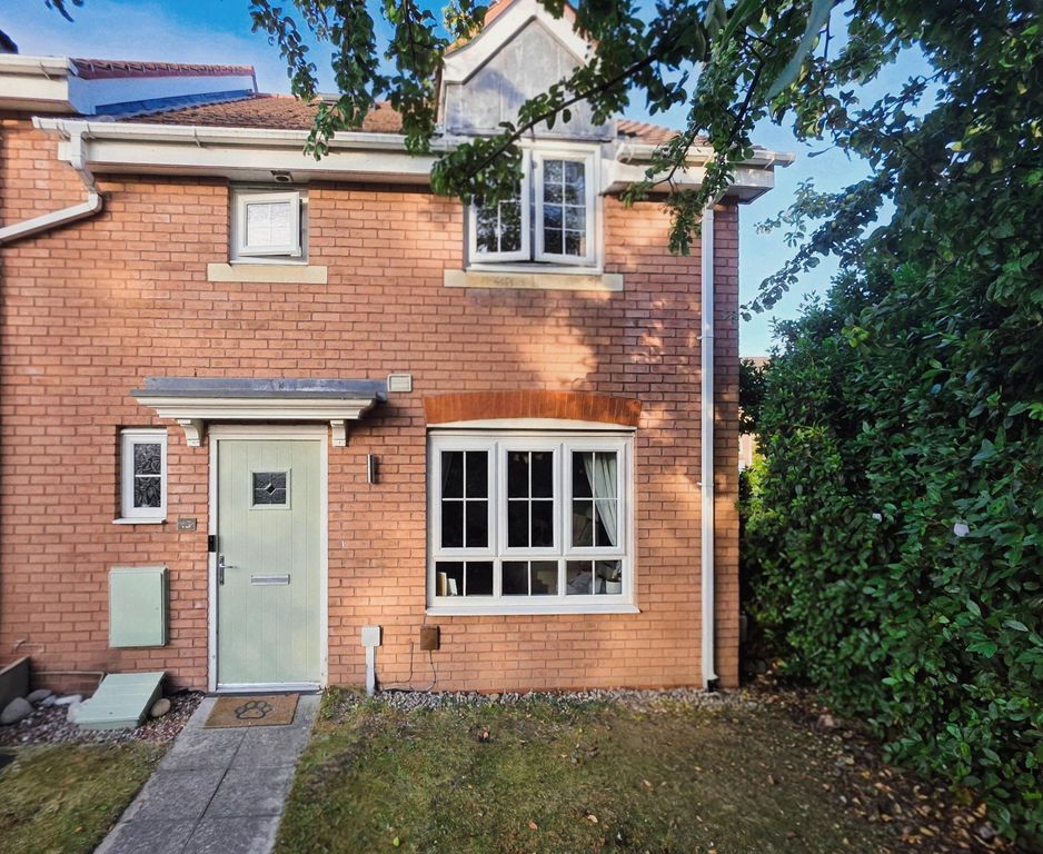Property photo 1 of 13