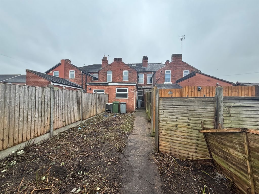 Property photo 3 of 4