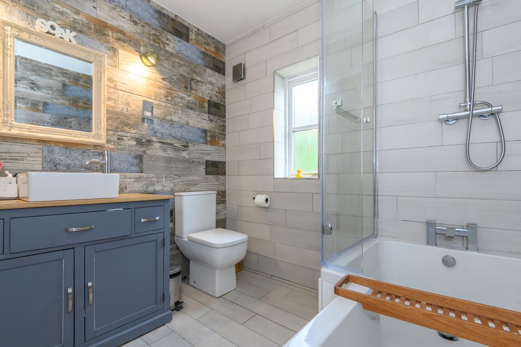 Additional image 11 of 5 bed detached house for saleDaisy Bank, Hebden Bridge, West Yorkshire HX7