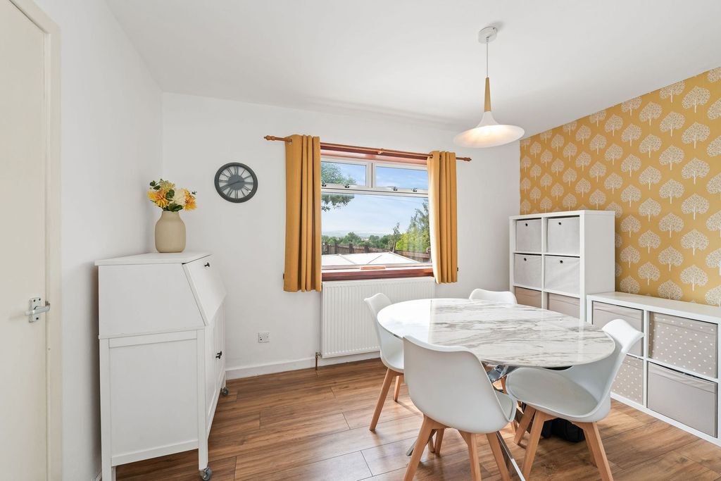 Property photo 3 of 23 Dining Room