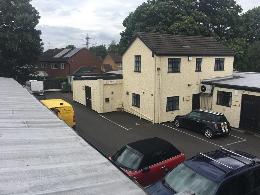 Property photo 2 of 10 Image 10