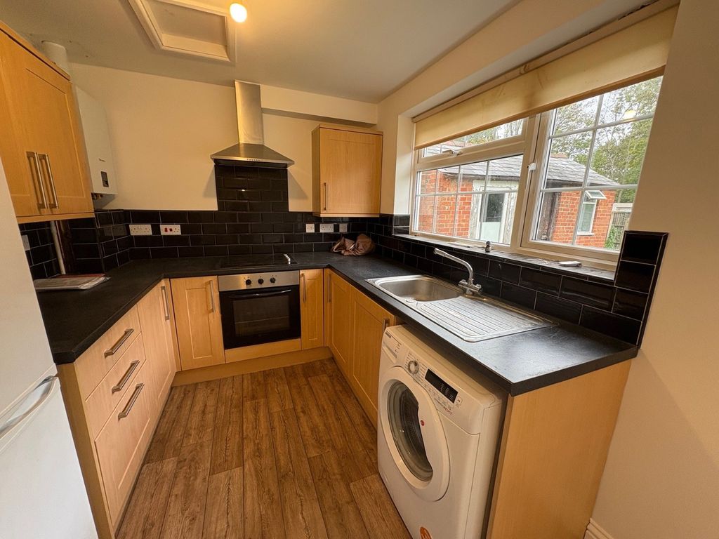 Property photo 2 of 10 Picture No. 04