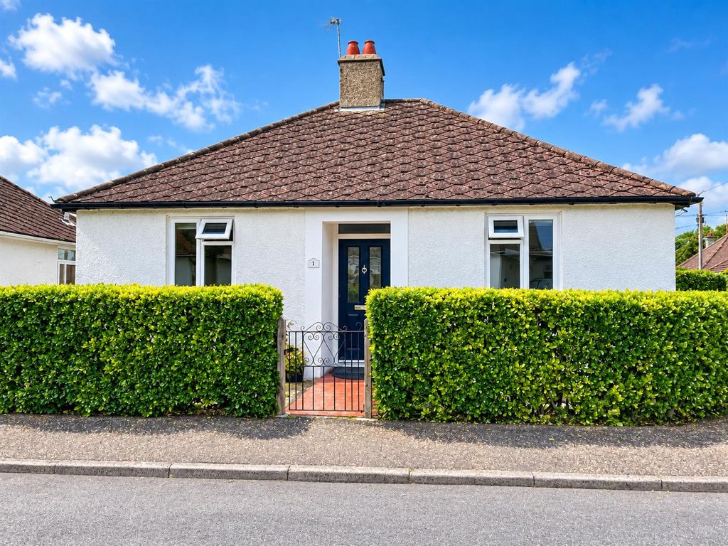 Property photo 1 of 12 59Fc0E6F-74B2-4927-8E5D-7Cb1Ab913B71.Jpeg