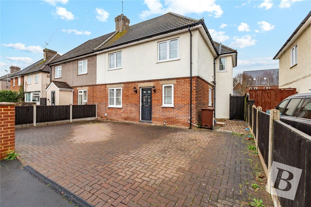 Property photo 1 of 24 Picture No. 01