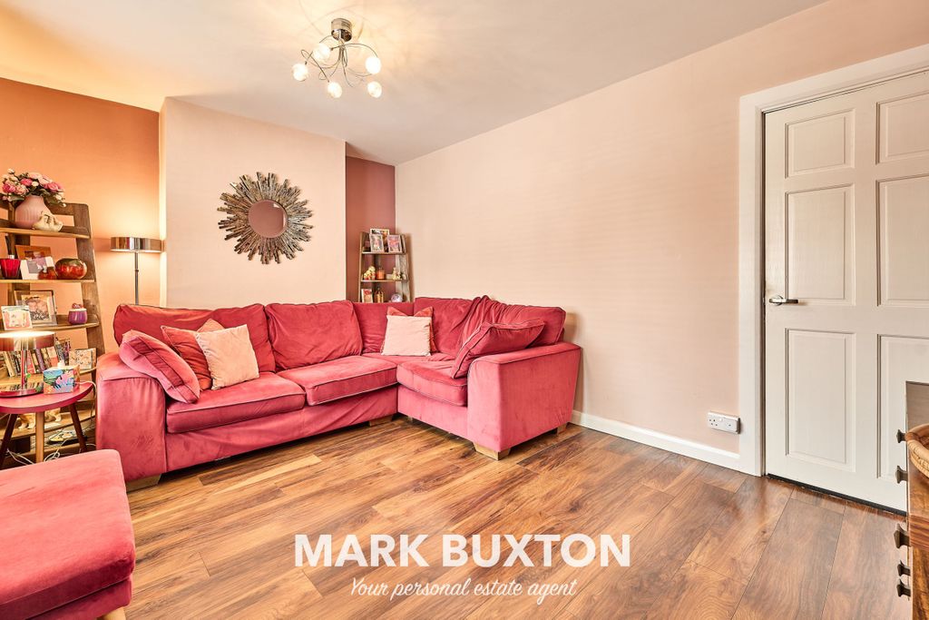 Property photo 2 of 29