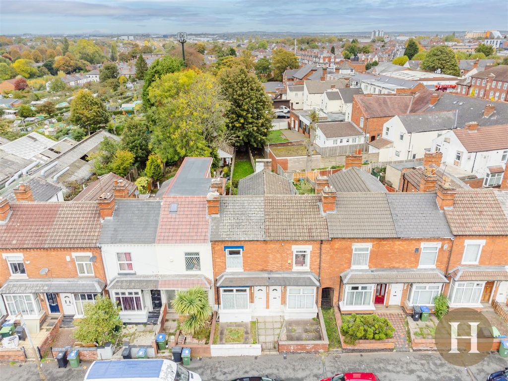 Property photo 1 of 24 Hadleigh Estate Agents-36.Jpg