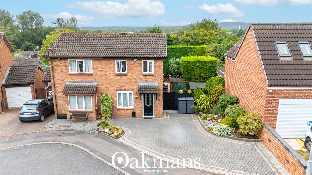 Property photo 1 of 26 Picture No. 01