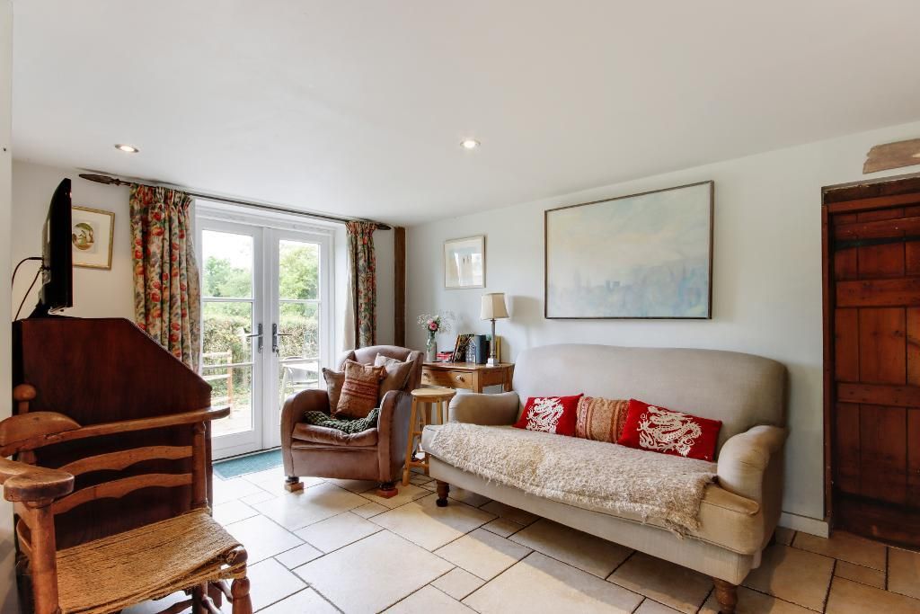 Property photo 3 of 30 Photo 3