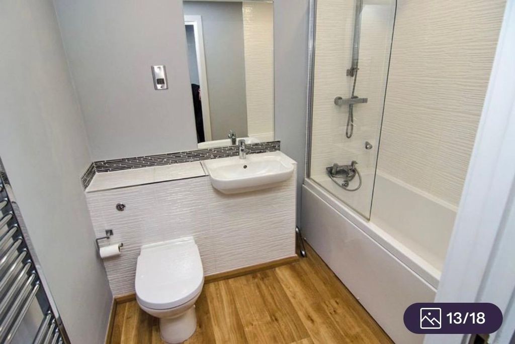 Additional image 10 of 2 bed flat to rentThe Maltings, Cairns Close, Lichfield WS14