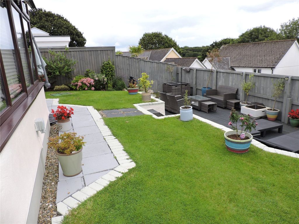 Property photo 3 of 28 Picture No. 31