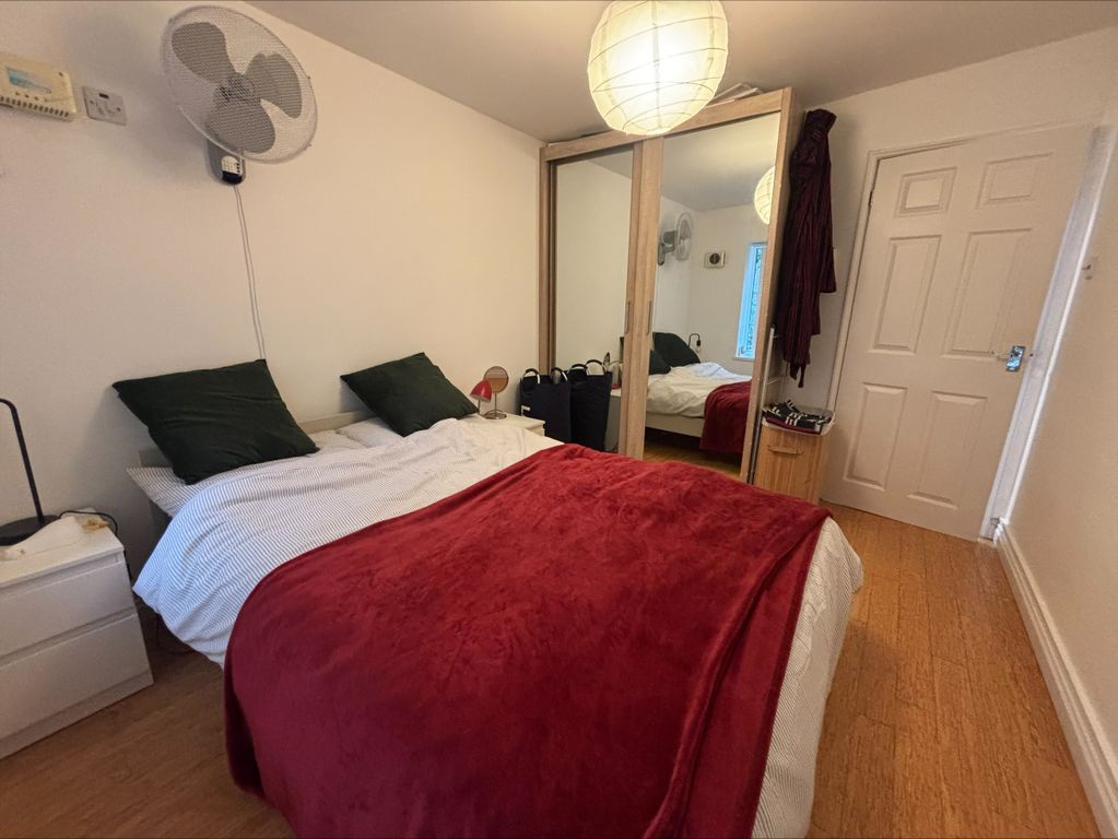 Property photo 3 of 6 Processed-12Ad47Bd-83Fb-40D6-89E9-675B30A07E0F