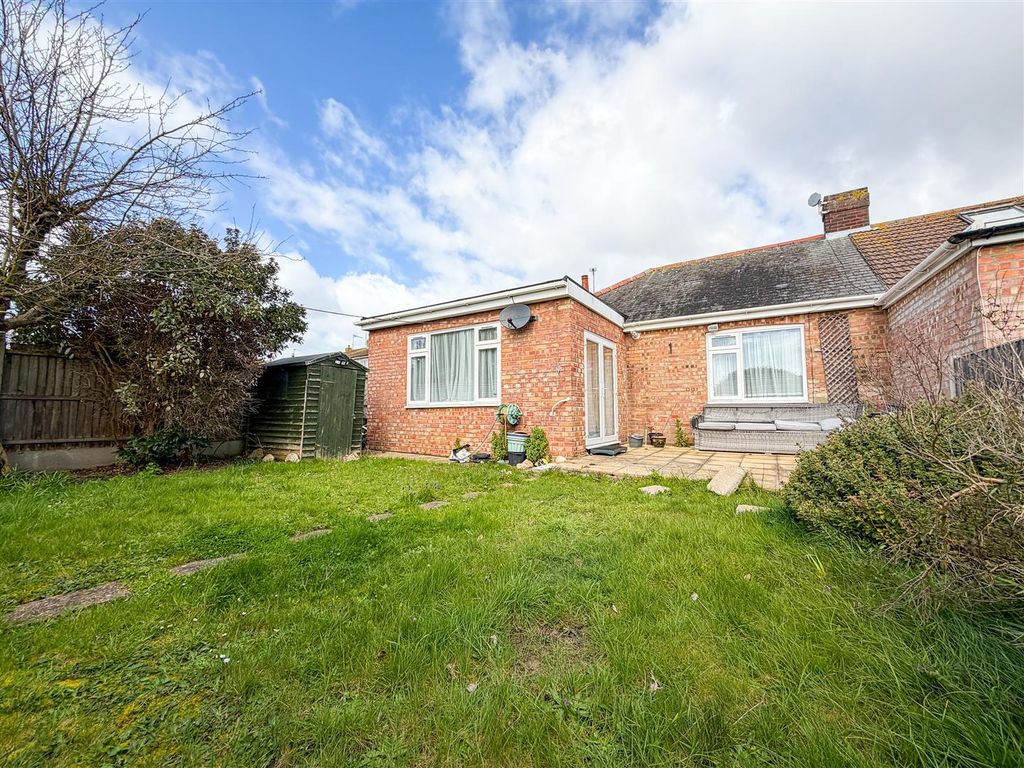 Property photo 2 of 18 Outside Rear