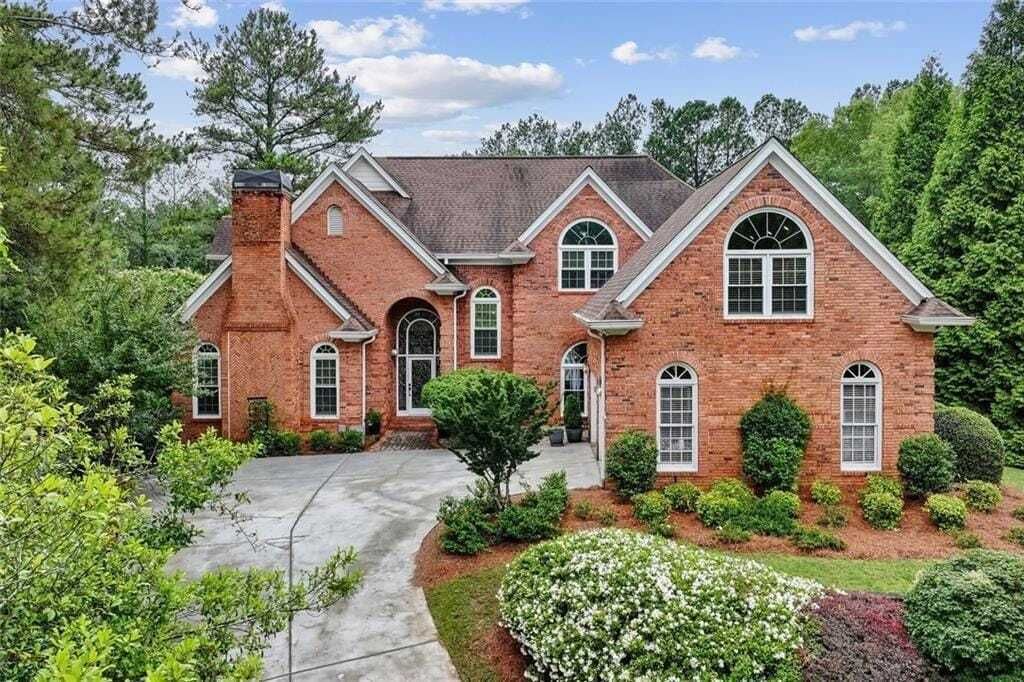 Property photo 3 of 31 <Alttext/>