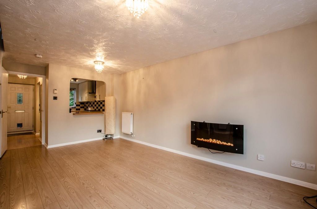 Property photo 3 of 9 _Dsc3853.Jpg