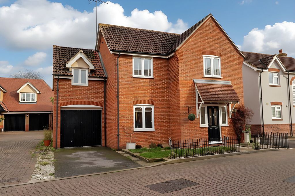 Property photo 1 of 34
