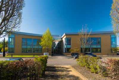 Property photo 3 of 8 Photo 6