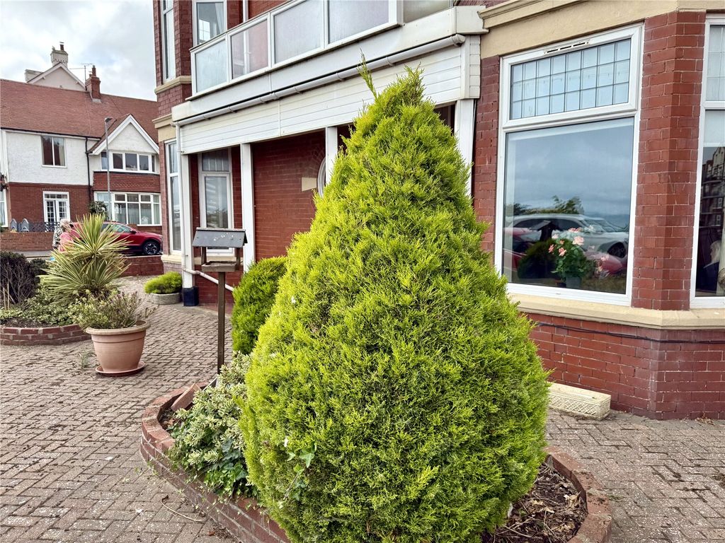 Additional image 18 of 3 bed flat for saleSummerfield Road, Bridlington, East Yorkshire YO15