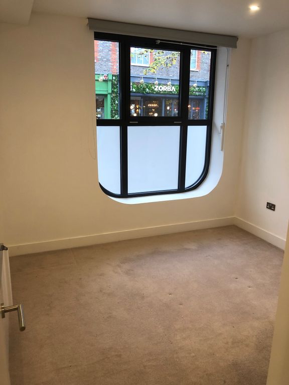 Property photo 3 of 4