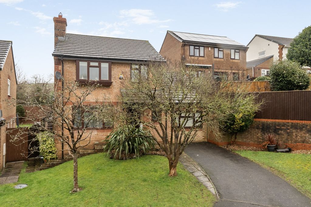 Property photo 1 of 21 1401551-1-6970Ed5Aa20Bc