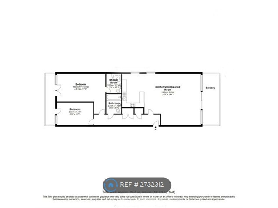 Property photo 2 of 22