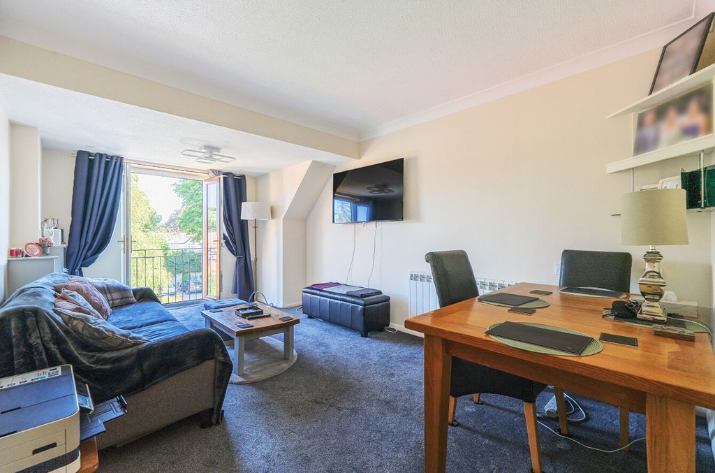 Property photo 2 of 9 1499179-14-6A69d9...