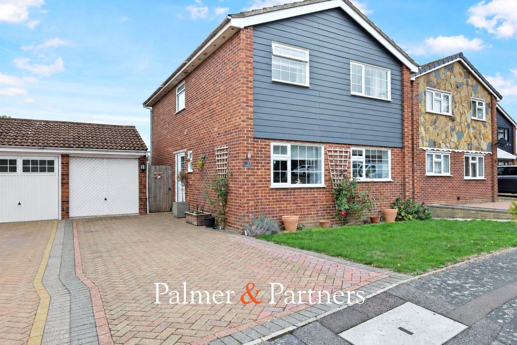 Property photo 1 of 32 Picture No. 38