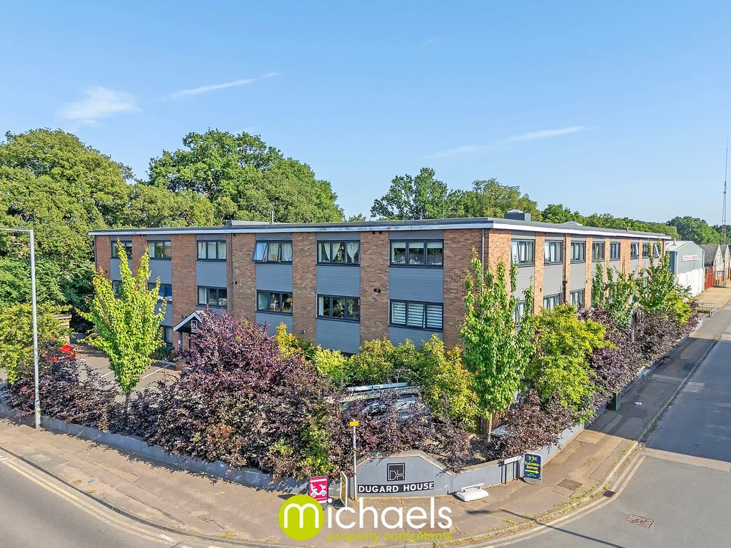 Property photo 1 of 14