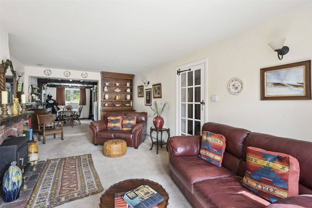 Property photo 3 of 17 Picture No. 09