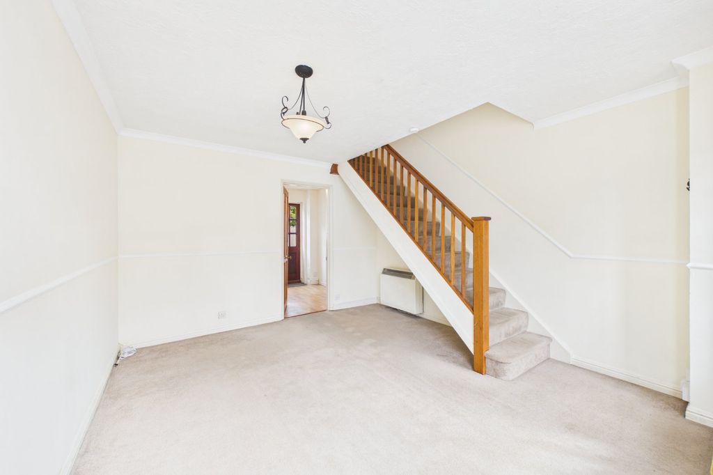 Property photo 2 of 7 Picture No. 06