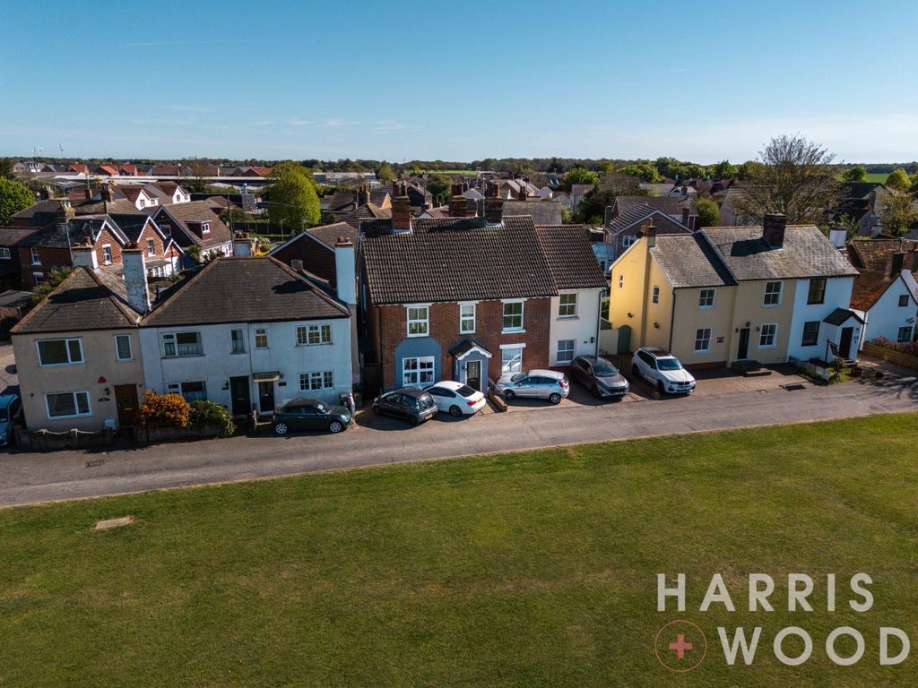 Property photo 1 of 27 5092740