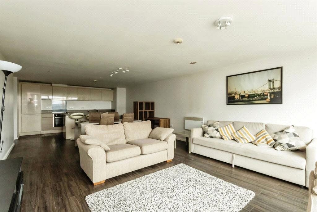 Property photo 2 of 16 Picture No. 05