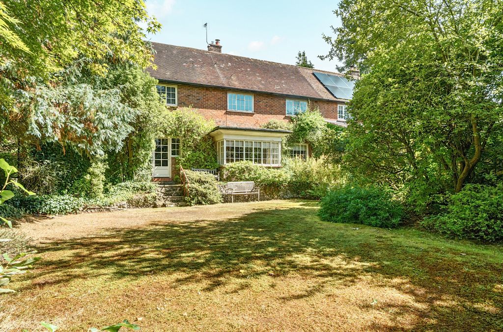 Property photo 2 of 17 1344581-2-68B03Cb...
