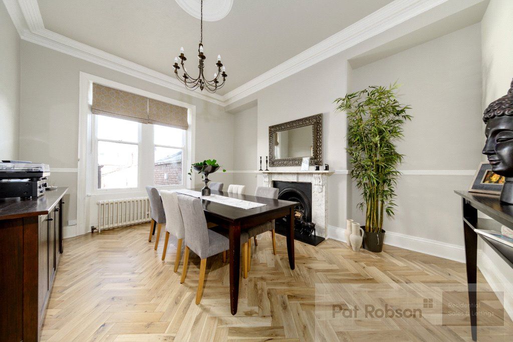 Property photo 3 of 23 Picture 3