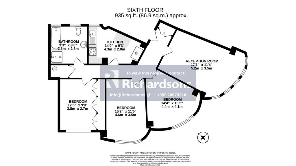 Property photo 2 of 14 <Alttext/>