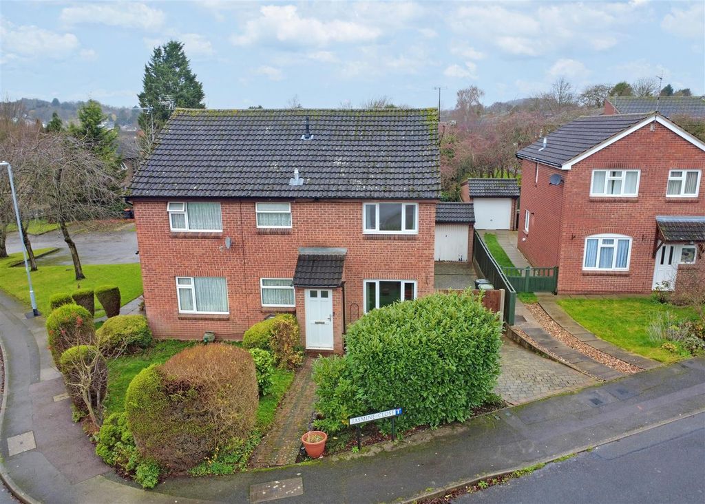 Property photo 1 of 19 Drone (1).Jpeg