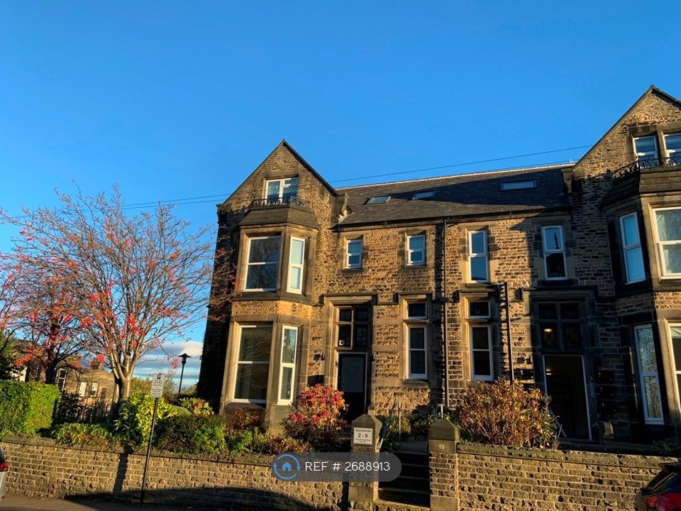 Property photo 3 of 13 Exterior