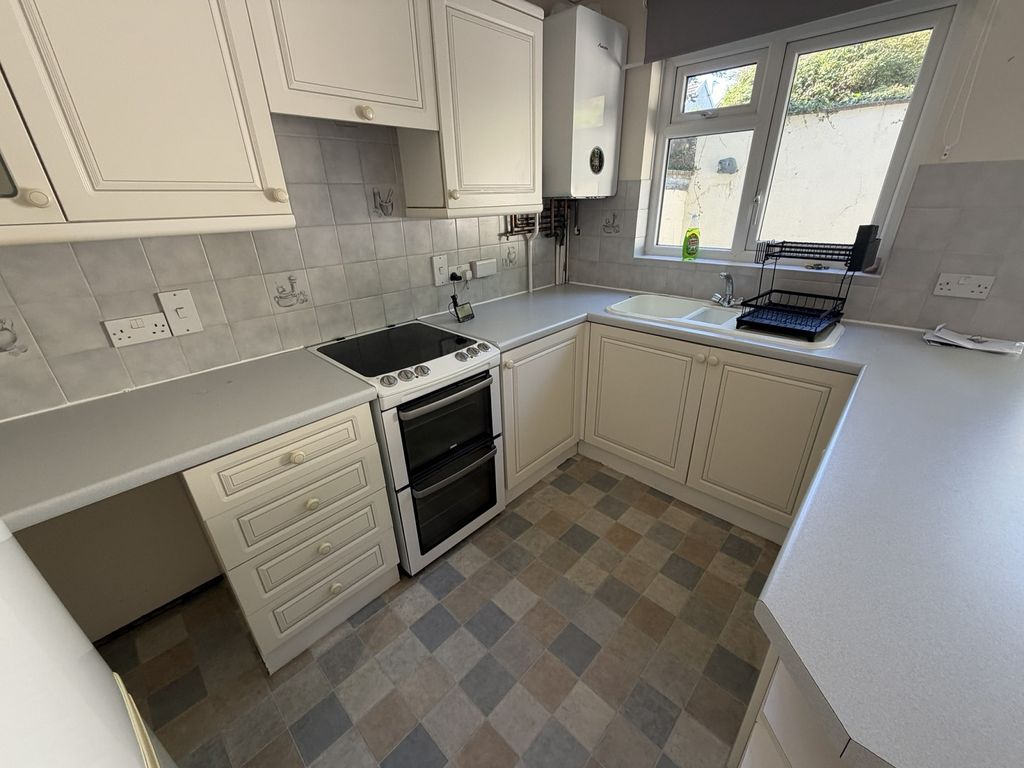 Property photo 2 of 10 Not Specified