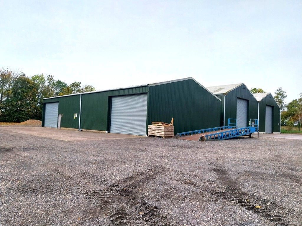 Property photo 1 of 5 Photo 1