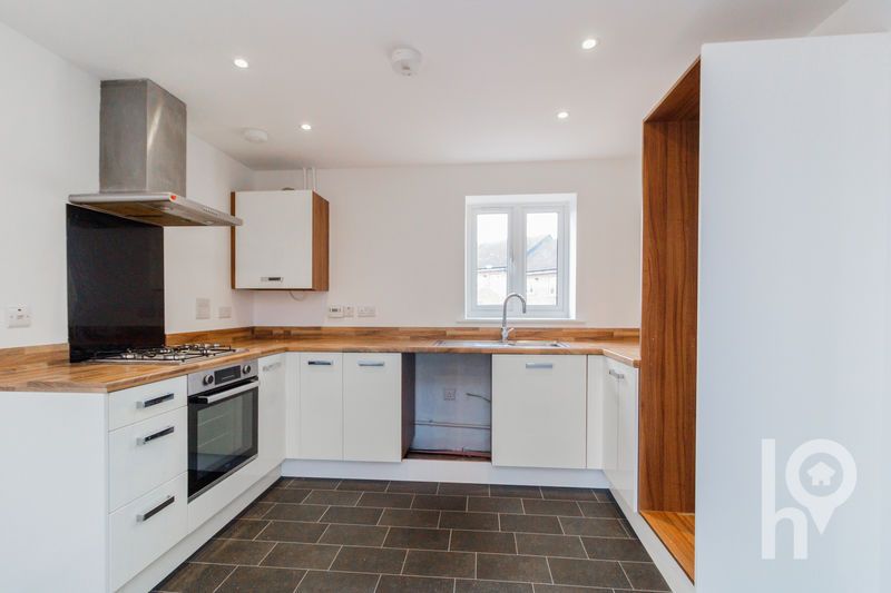 Property photo 1 of 7 Photo 2