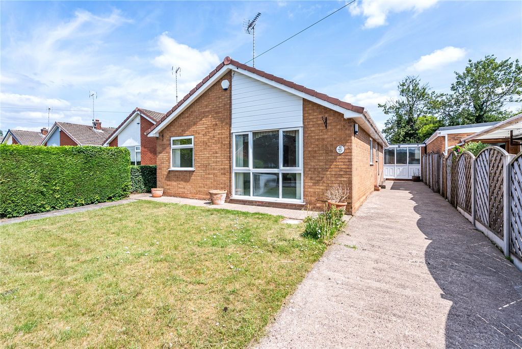 Property photo 1 of 17 Picture No. 27