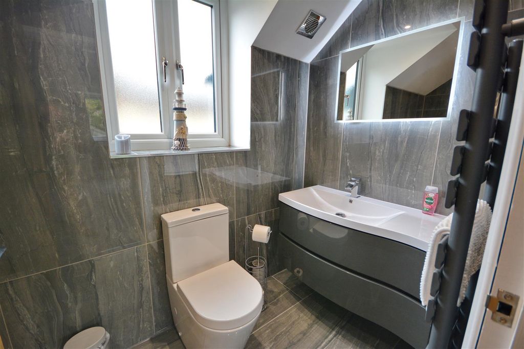 Additional image 16 of 5 bed detached house for salePistyll Gwyn, Penrhyndeudraeth, Gwynedd LL48