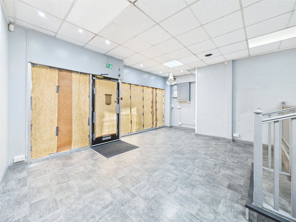 Property photo 2 of 14 Picture No. 08