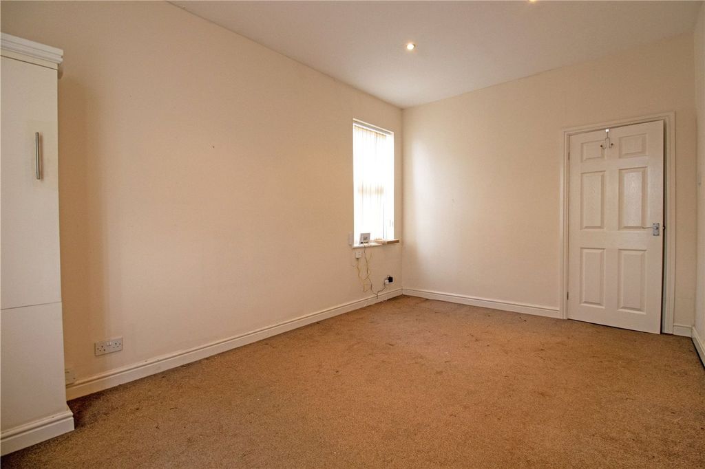 Additional image 11 of 3 bed flat for saleMorley Street, Gainsborough DN21