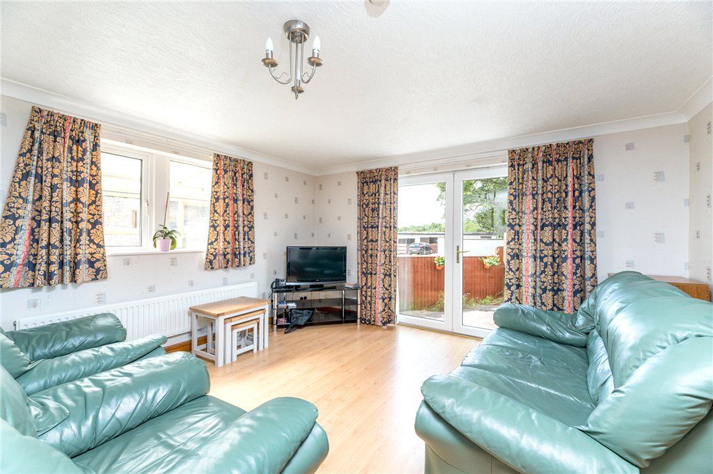 Additional image 4 of 6 bed barn conversion for saleStubley Farm Road, Heckmondwike, West Yorkshire WF16