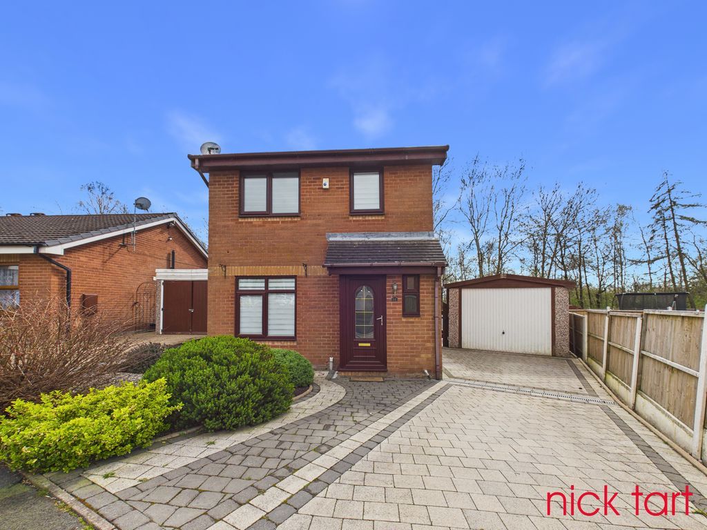 Property photo 1 of 12 Photo 12