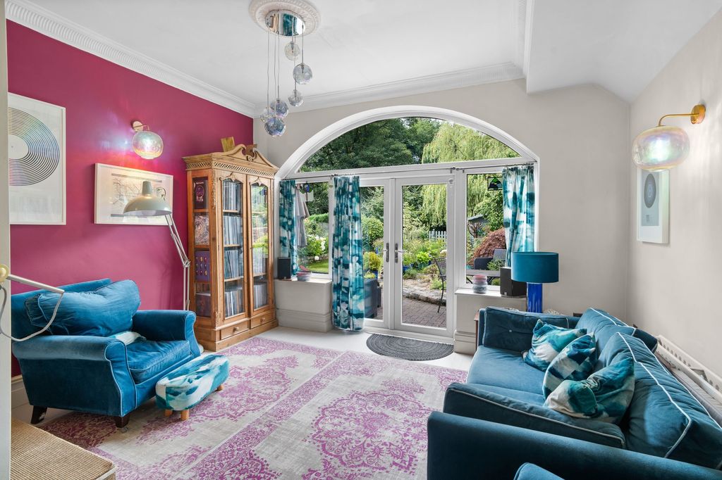 Additional image 25 of 4 bed semi-detached house for saleEarnsdale Avenue, Darwen BB3