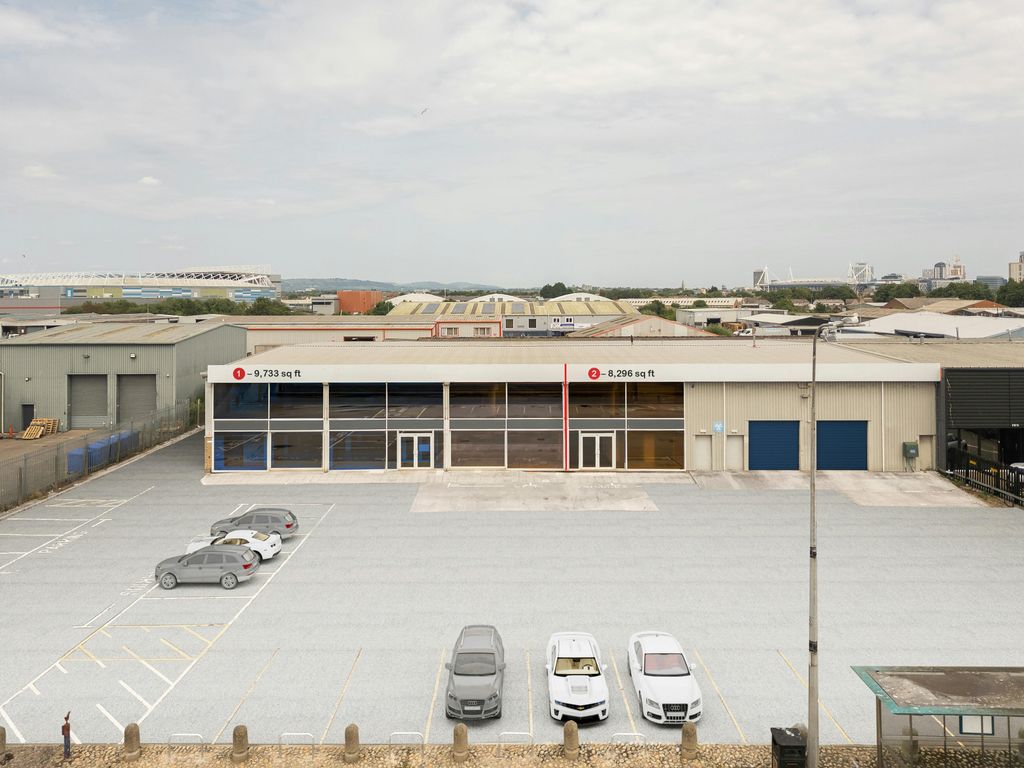 Property photo 1 of 3 Option2 Bold .Jpg